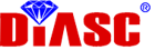 San Chao New Materials Logo