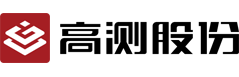 Gao Ce Shares Logo