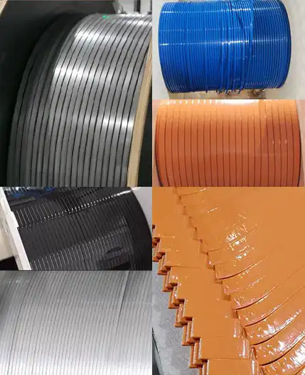 Composite Materials Solution Example